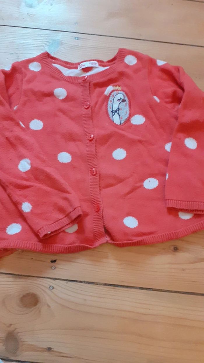 Ensemble complet - photo numéro 7