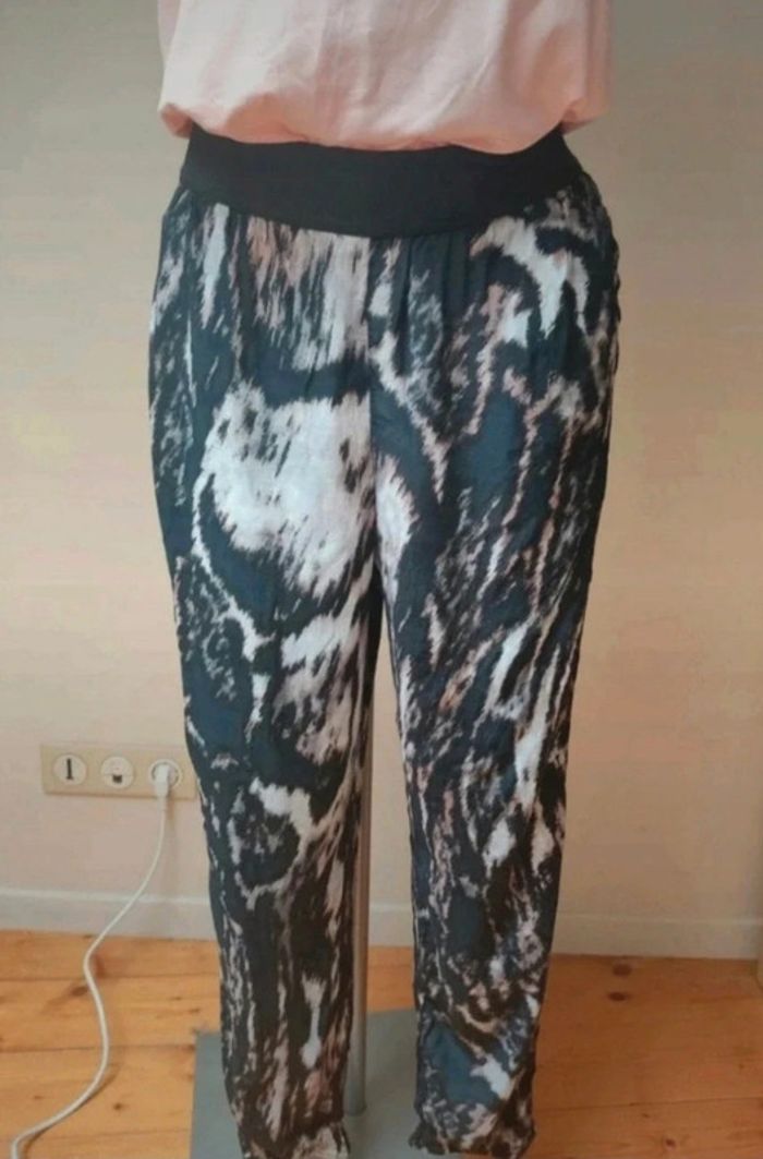 🌺Très beau sarouel H&M taille M🌺