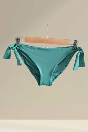 Bas de bikini Oysho Taille M