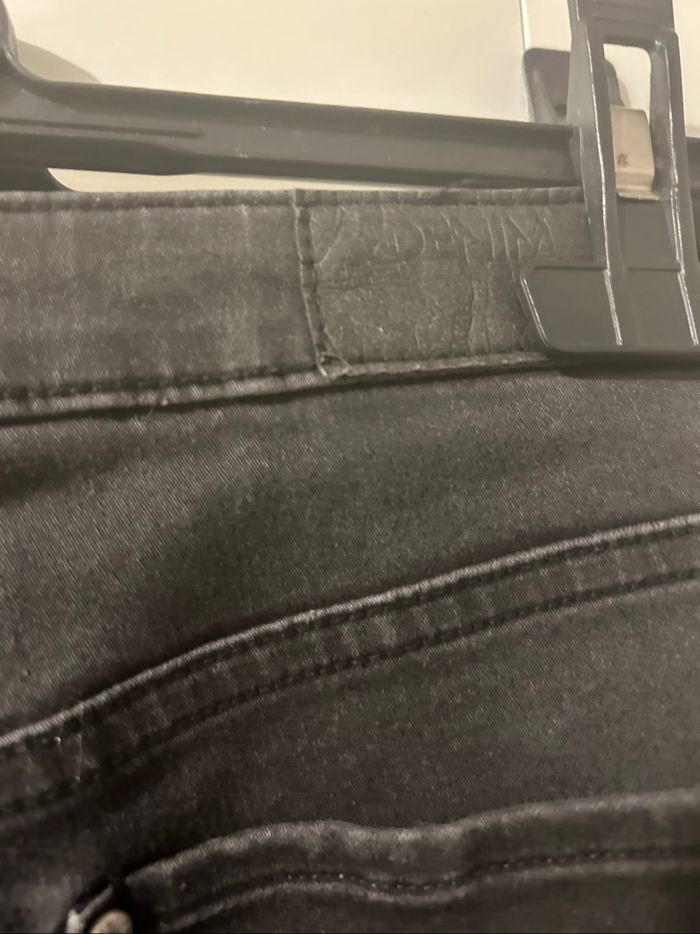 Jean skinny H&M - photo numéro 5