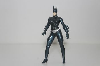 Figurine Batgirl - DC Comics 1997