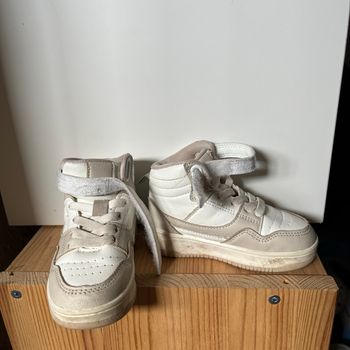 Baskets