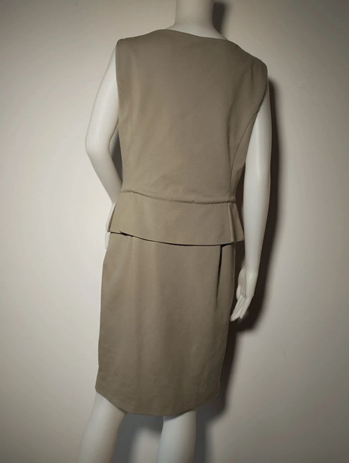 Robe chic Liu Jo taille 44 - photo numéro 4