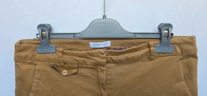 Pantalon 40 L - photo numéro 3