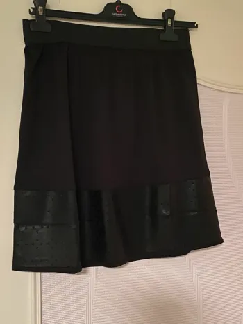 Sous robe miss Captain