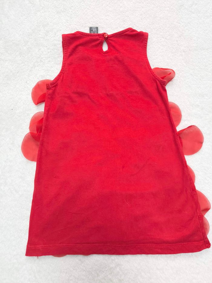Robe 2-3 ans - photo numéro 2