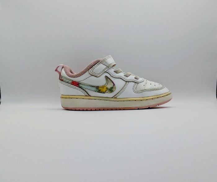 Nike air force taille 26