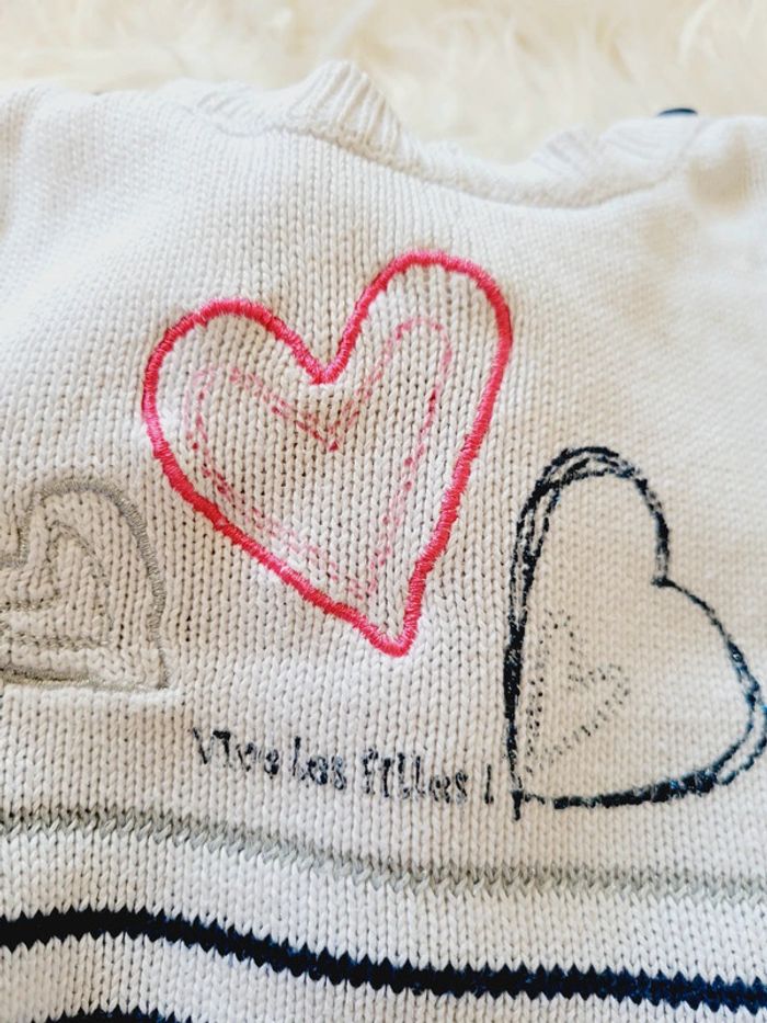 Pull Orchestra - photo numéro 2