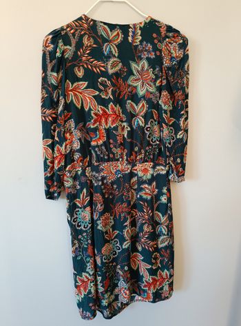 Robe promod