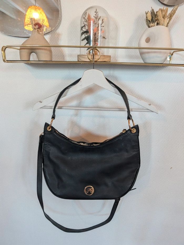 Sac à main - Les petites bombes