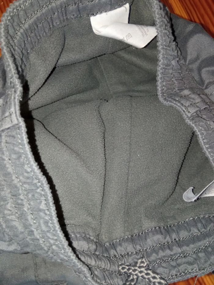 Pantalon - photo numéro 4