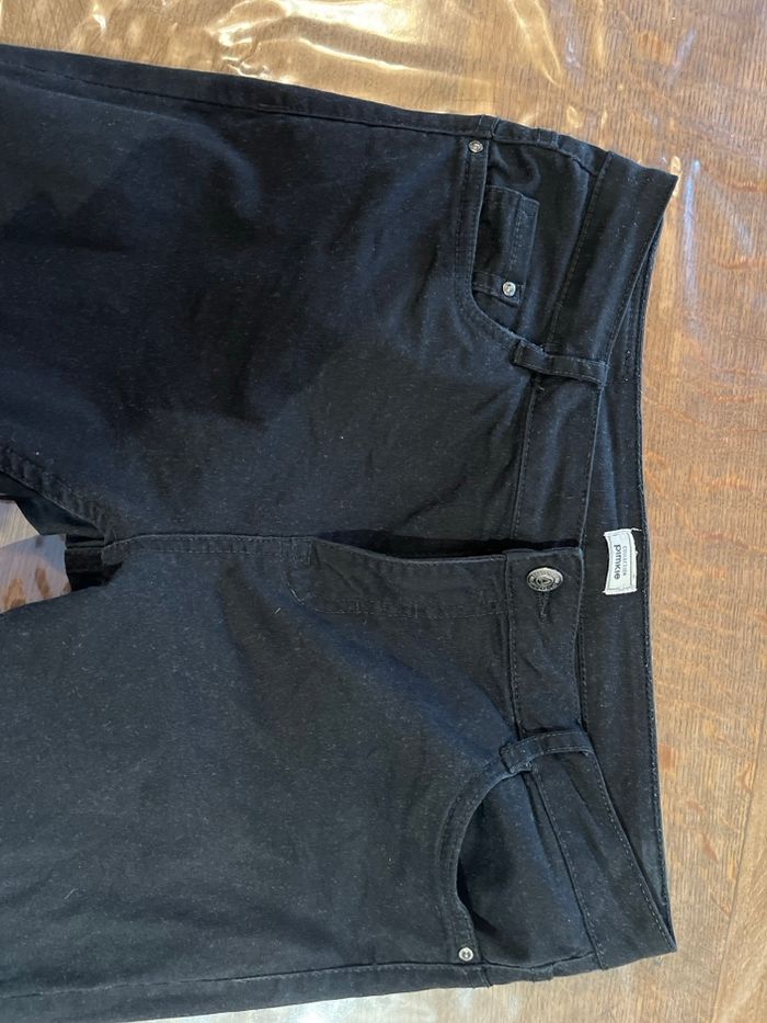 Jeans - photo numéro 3