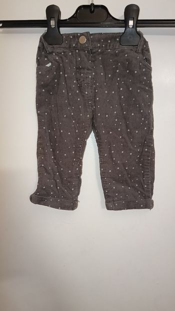 Pantalon