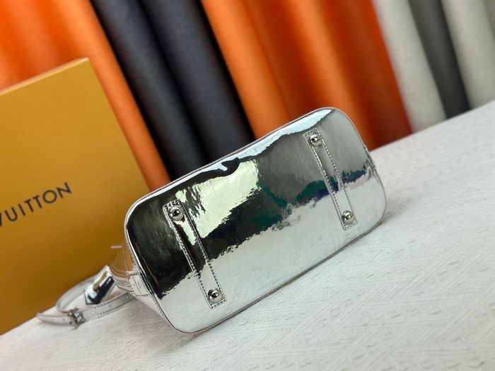 Louis Vuitton Ski Alma  M11835 - photo numéro 3