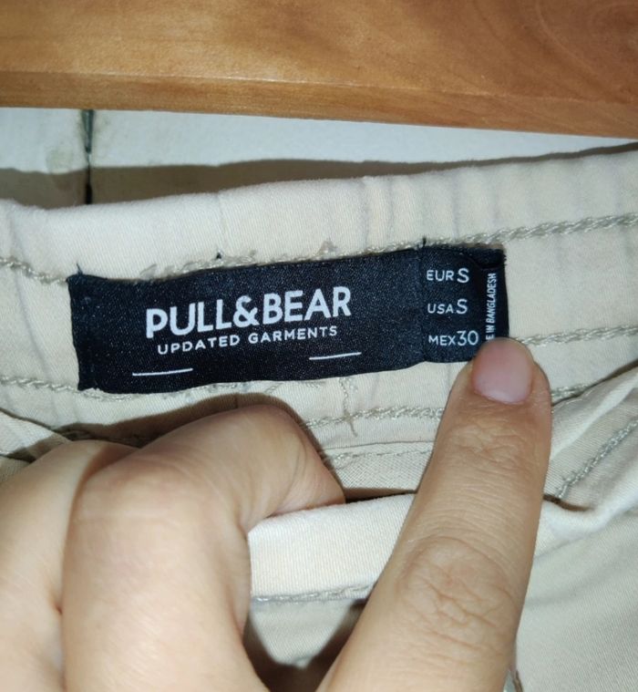 Pantalon - photo numéro 2