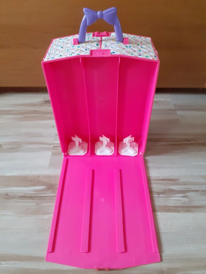 Barbie - photo numéro 2