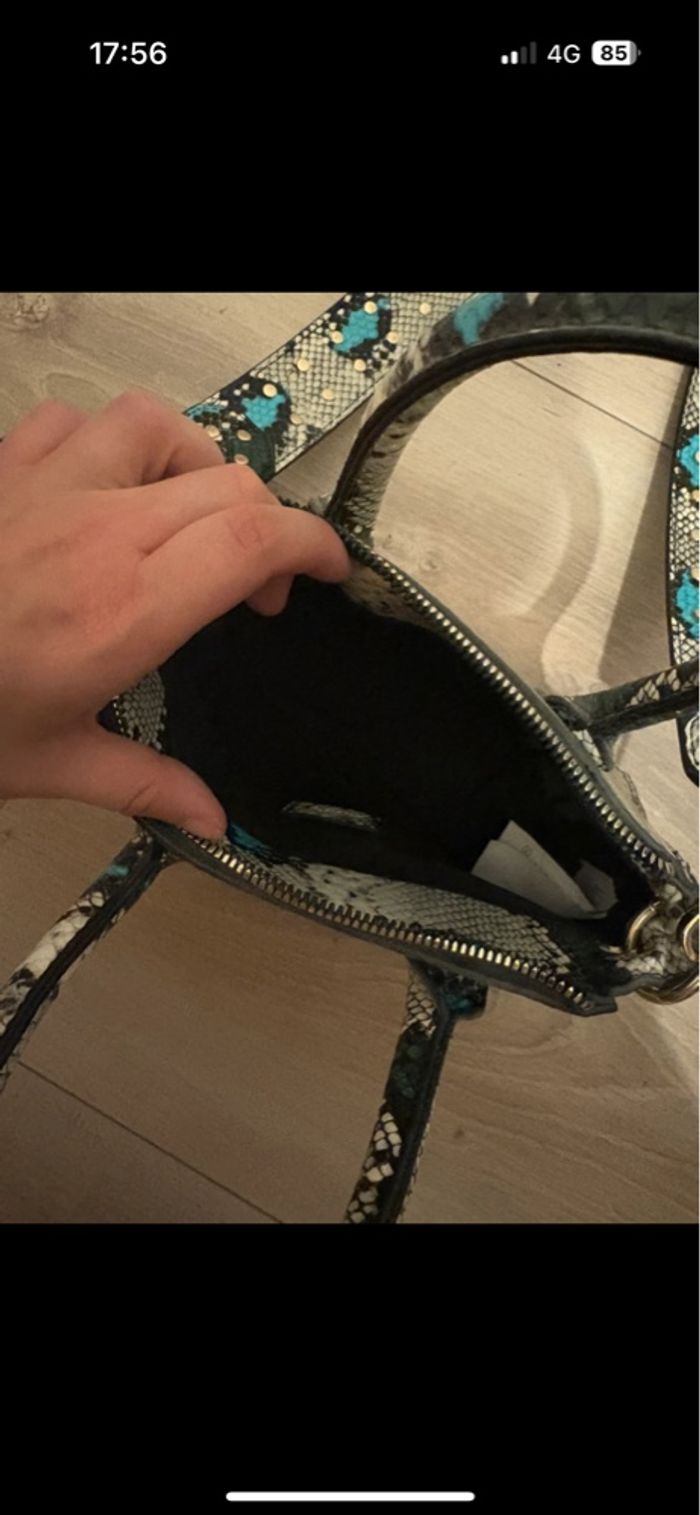 Sac à main - photo numéro 2