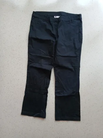 Pantalon Kiabi 46