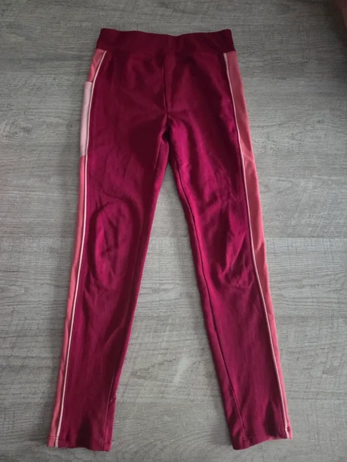 Legging sport