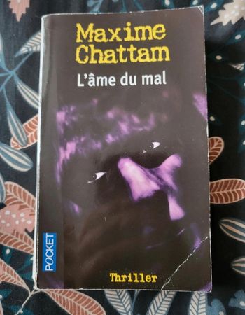 Livre