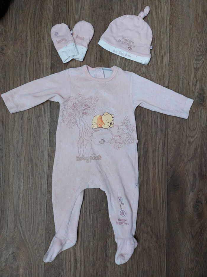 Ensemble Disney - photo numéro 2