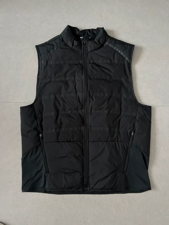 Veste sans manches MyProtein