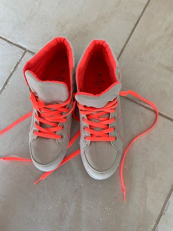 Basket été