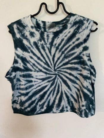 T-shirt sport Jessica Simpson