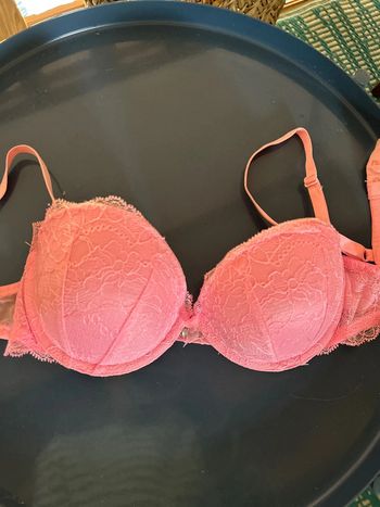 Soutien gorge 75B h&m