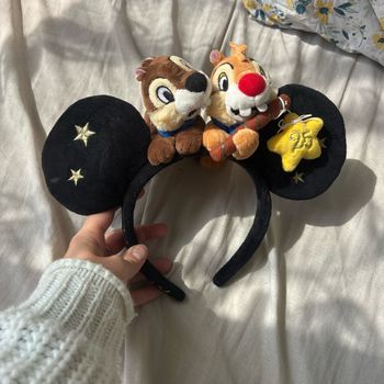 Ears
