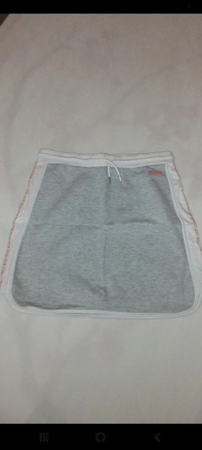 Jupe hugo boss