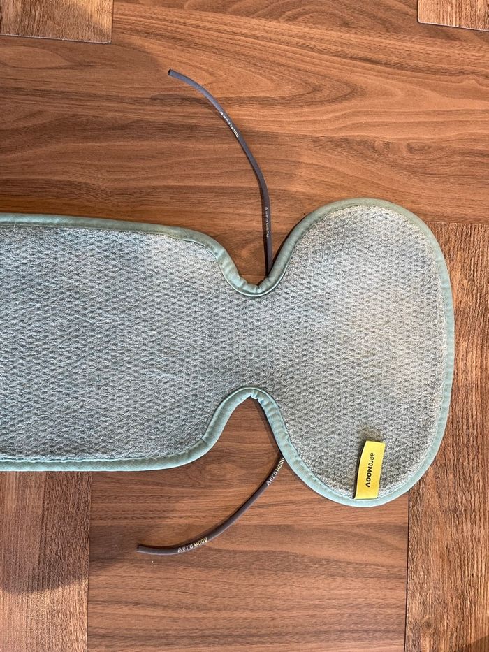 Aeromoov groupe 0 - photo numéro 3