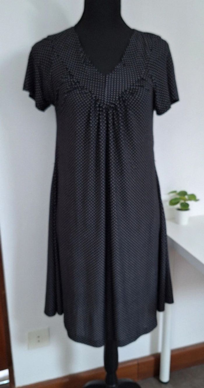Robe 👗