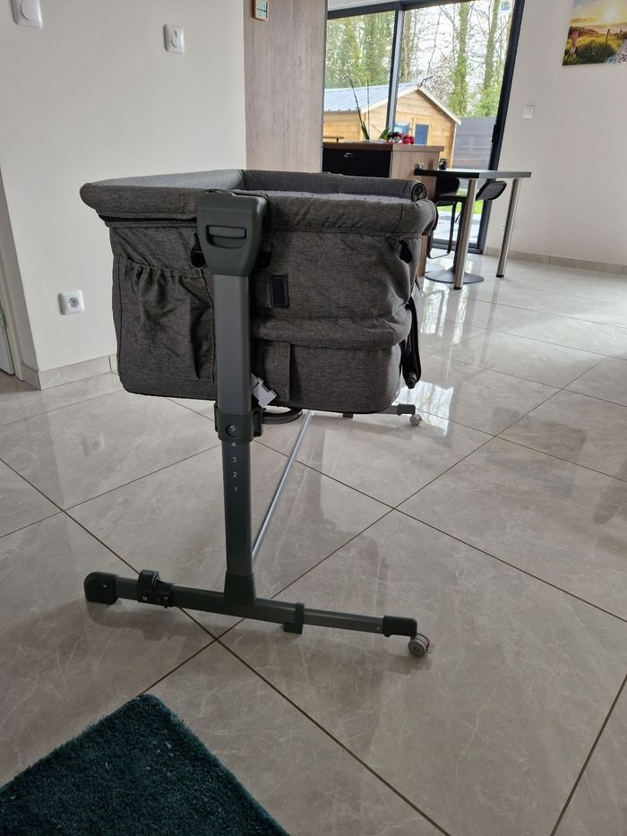 Cododo Neste up - photo numéro 5