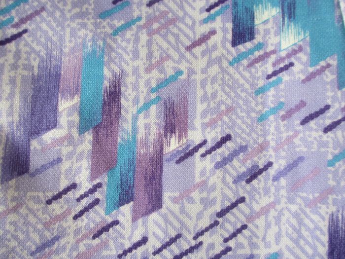 Robe manches courtes femme – Taille 44 - photo numéro 3