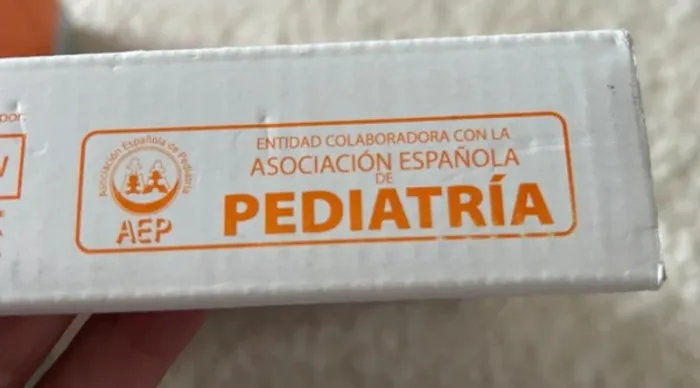 Chaussures premier pas bébé - photo numéro 10