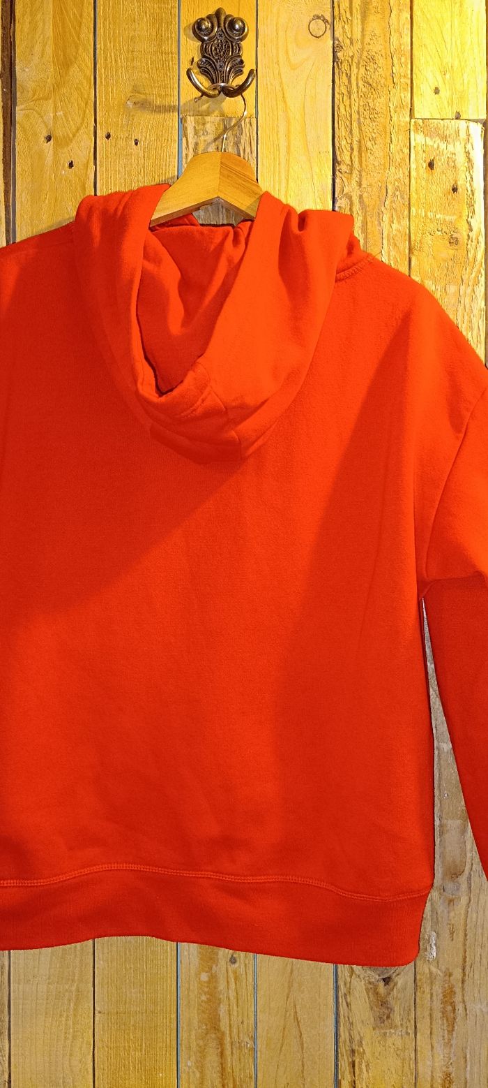 Sweat à capuche - photo numéro 5