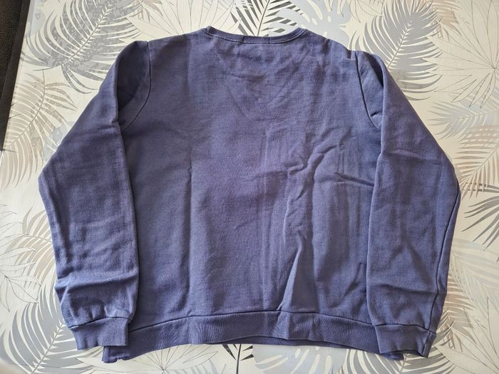 Pull message flemmard j'assume - photo numéro 3