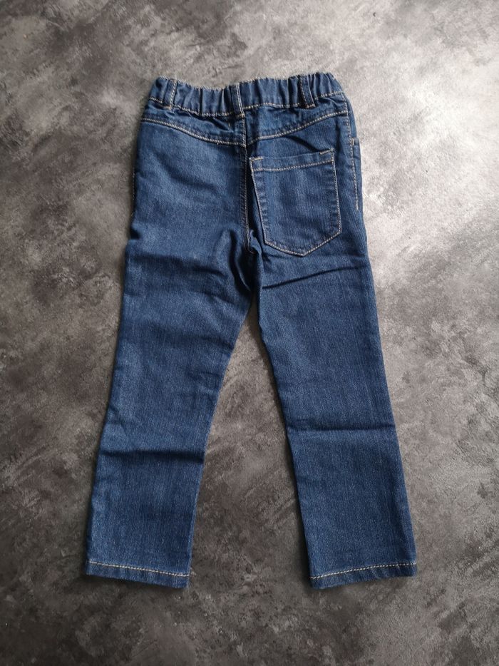 Pantalon - photo numéro 3