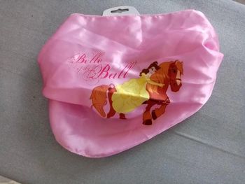 Bandeau pour cheveux