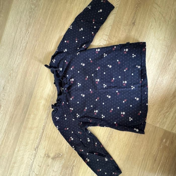 T shirt Obaibi