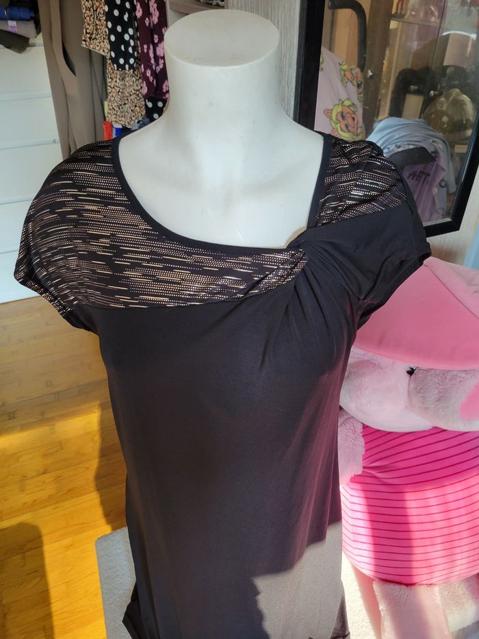 Jolie robe - photo numéro 2