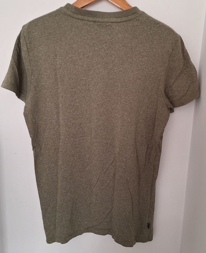 T-shirt homme taille S - photo numéro 2