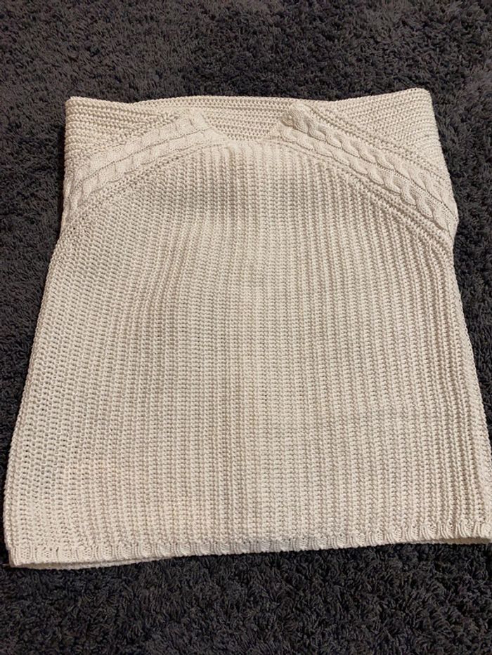 Gilet Z 🌸 5ans - photo numéro 6