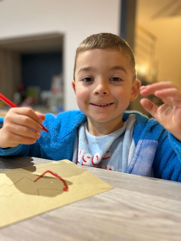 VTech - Switch & Go Dinos Combo - photo numéro 4