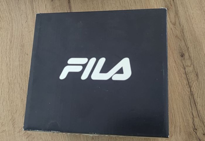 Basket fils - photo numéro 6