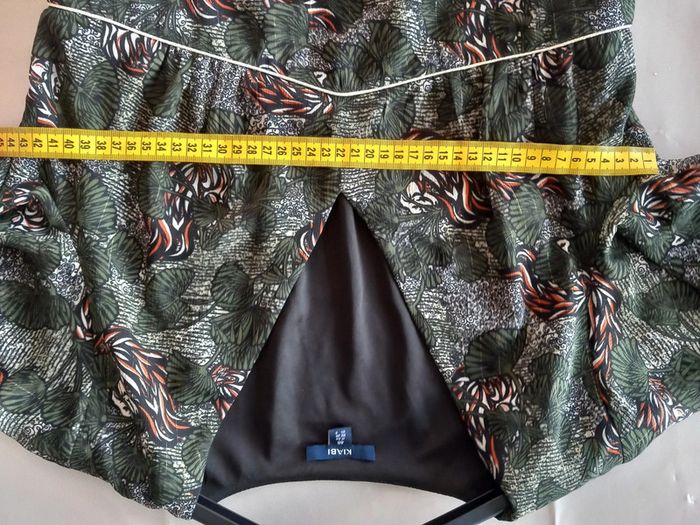 Robe taille 40 - photo numéro 5