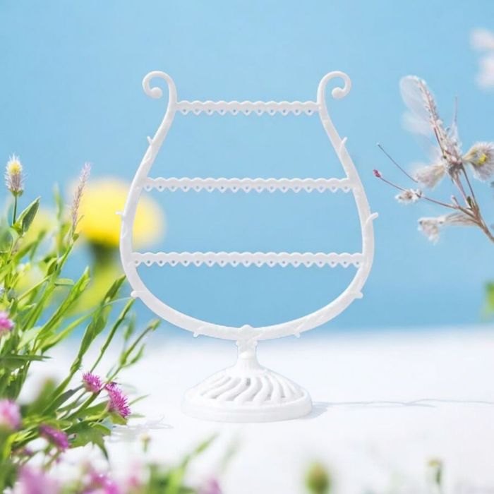 Bijoux A&Y - photo numéro 2