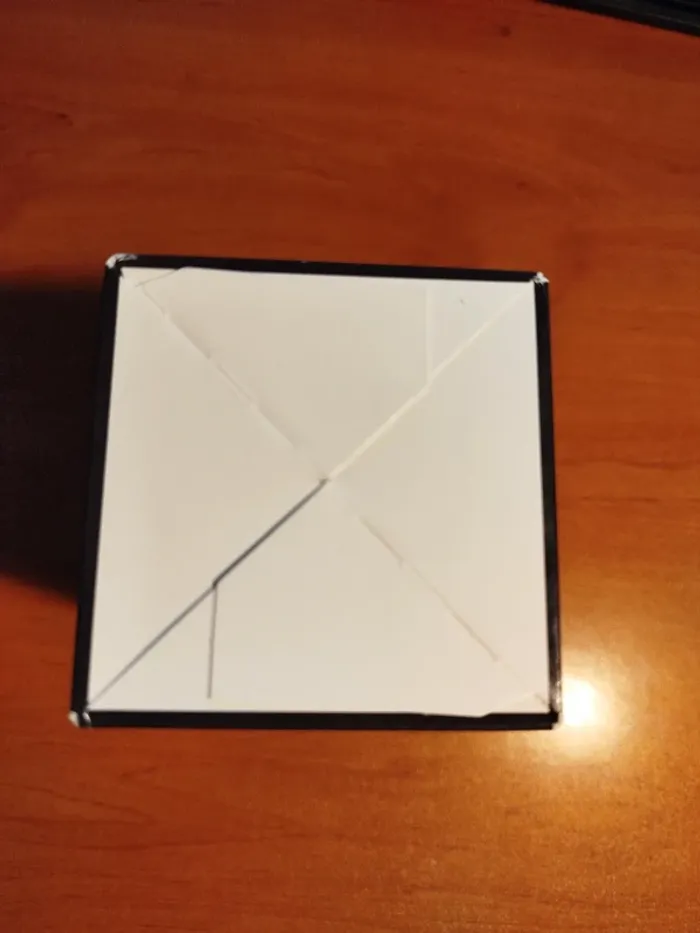 Display one piece op-09 neuve japonaise - photo numéro 6