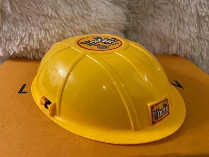 Lot outils jouets tools neuf - photo numéro 2